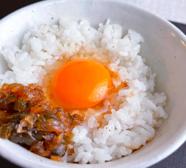 ごはんのお供・一人暮らしギフト – 星野本店